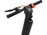Proove X-City Pro Red