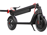 Proove X-City Pro Red
