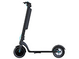 Proove X-City Pro Blue