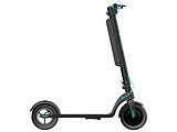Proove X-City Pro Blue