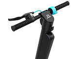 Proove X-City Pro Blue