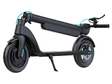 Proove X-City Pro Blue