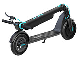 Proove X-City Pro Blue