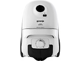 GORENJE VC2221G4EW