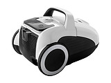 GORENJE VC2221G4EW