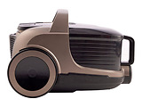 GORENJE VCE08GAPGOCY