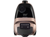 GORENJE VCE08GAPGOCY