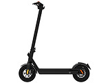 Proove  X-City Pro Max Orange