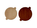 Xavax Protective Inlay for Air Fryers / 111419