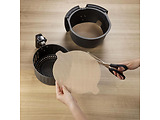 Xavax Protective Inlay for Air Fryers / 111419
