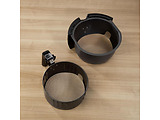 Xavax Protective Inlay for Air Fryers / 111419
