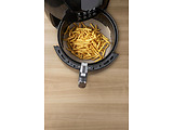 Xavax Protective Inlay for Air Fryers / 111419