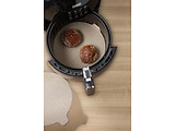 Xavax Protective Inlay for Air Fryers / 111419