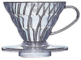 HARIO V60 VDR-01-T