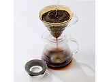 HARIO V60 VDR-01-T