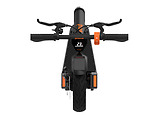 Proove  X-City Pro Max Orange