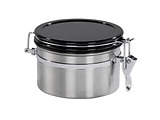 Xavax Stainless Steel Canister / 111255