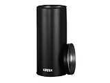 Xavax Coffee Tin / 111272