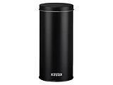 Xavax Coffee Tin / 111272