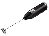 Xavax Milk Frother / 111258