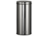 Xavax Coffee Tin / 111264