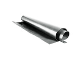 Xavax Oven Protector Foil / 111480