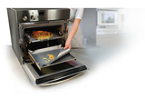 Xavax Oven Protector Foil / 111480