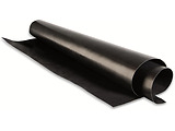 Xavax Reusable Baking Foil / 111495