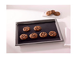 Xavax Reusable Baking Foil / 111495