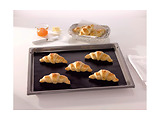 Xavax Reusable Baking Foil / 111495