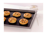 Xavax Reusable Baking Foil / 111495