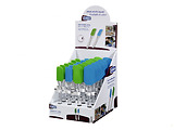 Xavax Dough Scraper Set / 111510