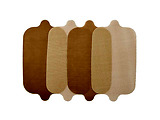 Xavax Protective Inlay for Hot Air Fryers / 111453