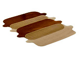 Xavax Protective Inlay for Hot Air Fryers / 111453