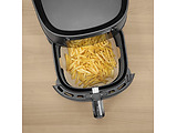Xavax Protective Inlay for Hot Air Fryers / 111453