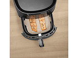 Xavax Protective Inlay for Hot Air Fryers / 111453