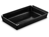 Xavax Liner for Air Fryers / 111454