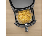 Xavax Protective insert for hot air fryers / 111452