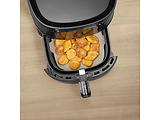 Xavax Protective insert for hot air fryers / 111452