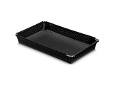 Xavax Mesh Basket for Air Fryers / 111455