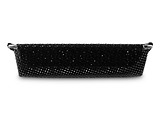 Xavax Mesh Basket for Air Fryers / 111455