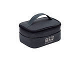 RESTO Cooler Bag 5501