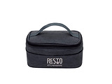 RESTO Cooler Bag 5501