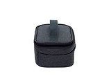 RESTO Cooler Bag 5501