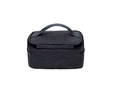 RESTO Cooler Bag 5501