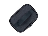 RESTO Cooler Bag 5501