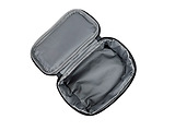 RESTO Cooler Bag 5501
