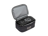 RESTO Cooler Bag 5501