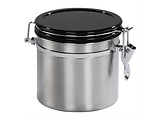 Xavax Stainless steel tin / 111256