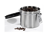 Xavax Stainless steel tin / 111256